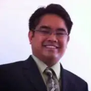 Jose Rivera, J.D. Jose Rivera, J.D.