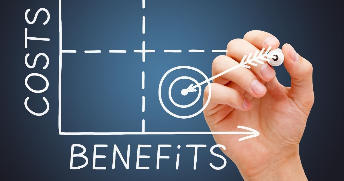 Why Use the Services of a Legal Marketing Firm Why Use the Services of a Legal Marketing Firm