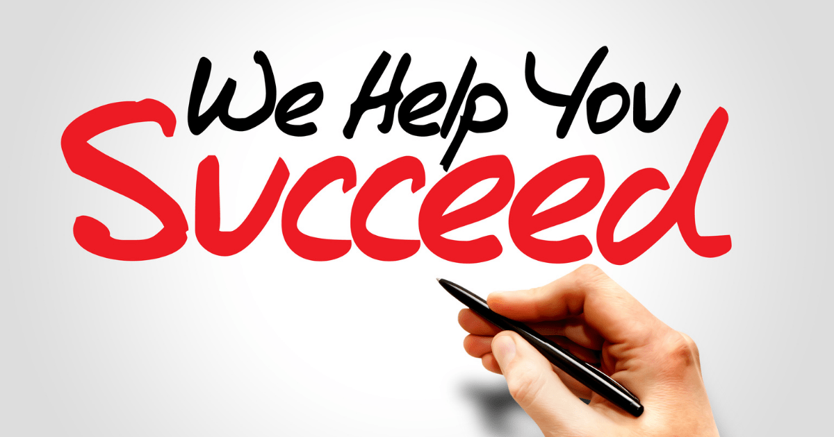 Best Practices for LegalMatch Member Attorney Success Best Practices for LegalMatch Member Attorney Success