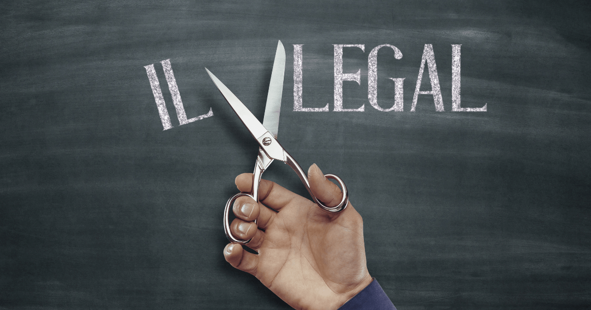 History of Lawyer Advertising and Legal Marketing History of Lawyer Advertising and Legal Marketing