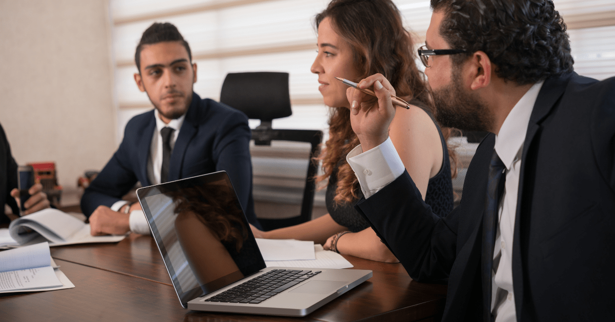 Law Firm Marketing Strategies Law Firm Marketing Strategies