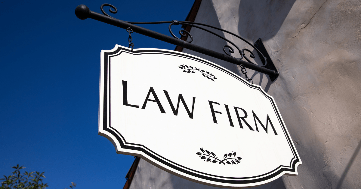 Marketing Small Law Firms Marketing Small Law Firms