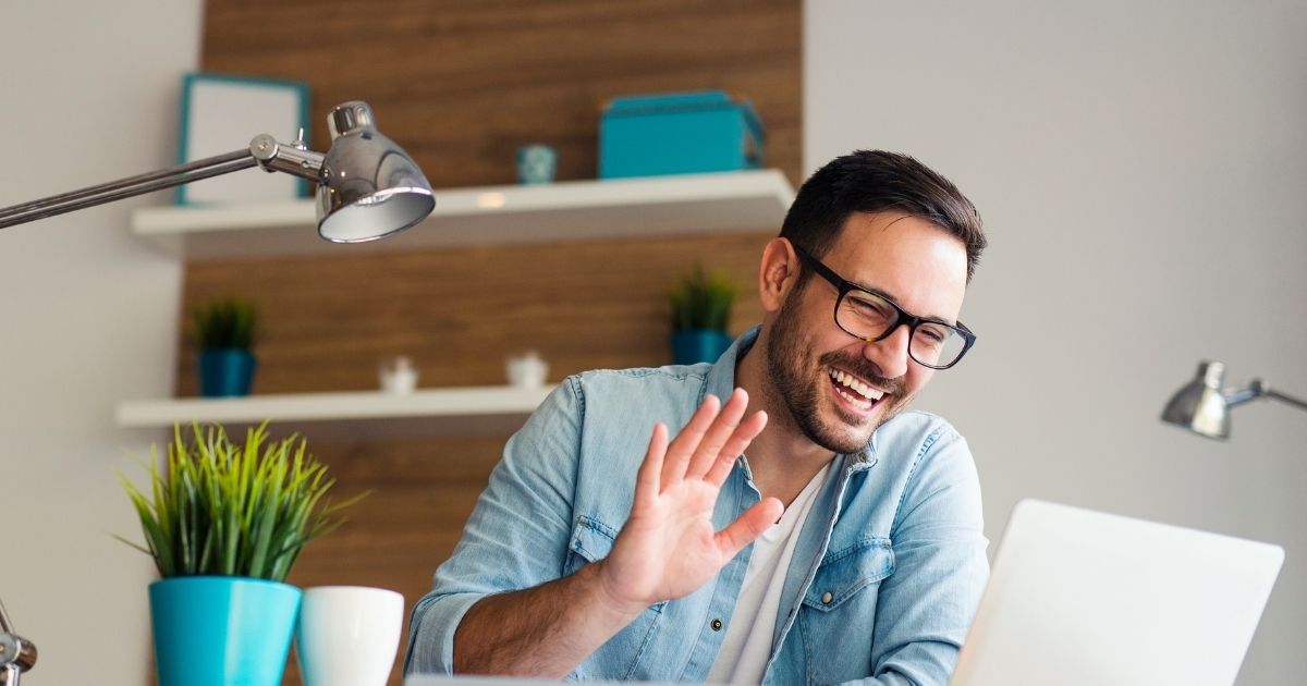 Tips on Effectively Engaging with Clients Remotely Tips on Effectively Engaging with Clients Remotely