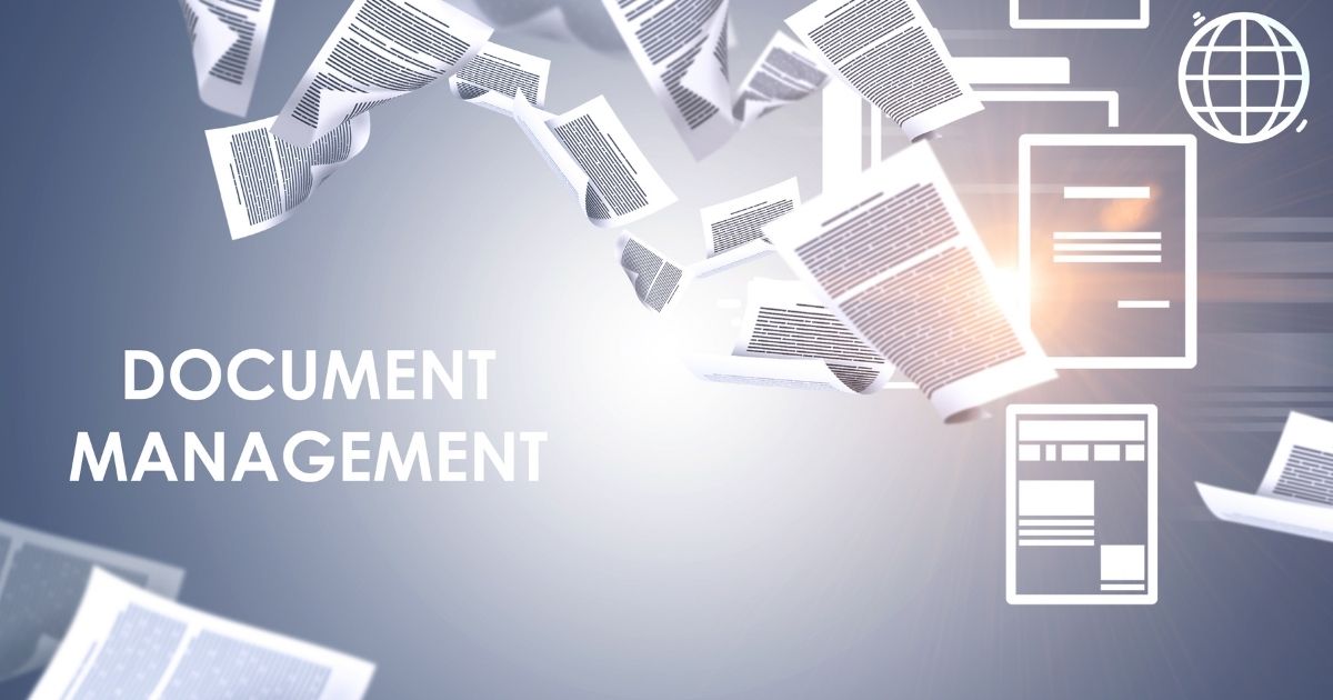 Legal Document Management Software Legal Document Management Software