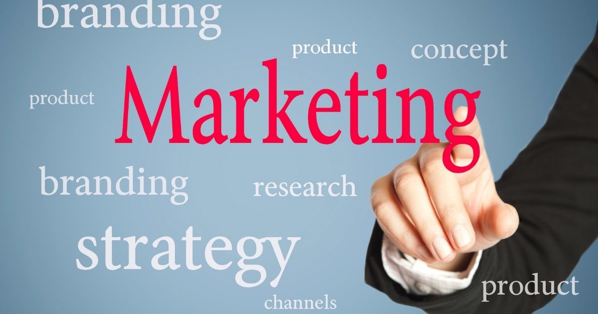 Do You Need a Marketing Agency for Your Law Firm? Do You Need a Marketing Agency for Your Law Firm?