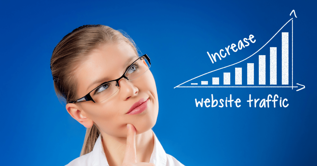 SEO for Lawyers SEO for Lawyers