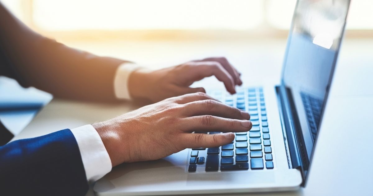 Respond First, Ask Questions Later Respond First, Ask Questions Later