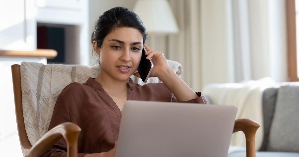 Remote Job Opportunities for New Law Grads Transitioning from School to Work Remote Job Opportunities for New Law Grads Transitioning from School to Work