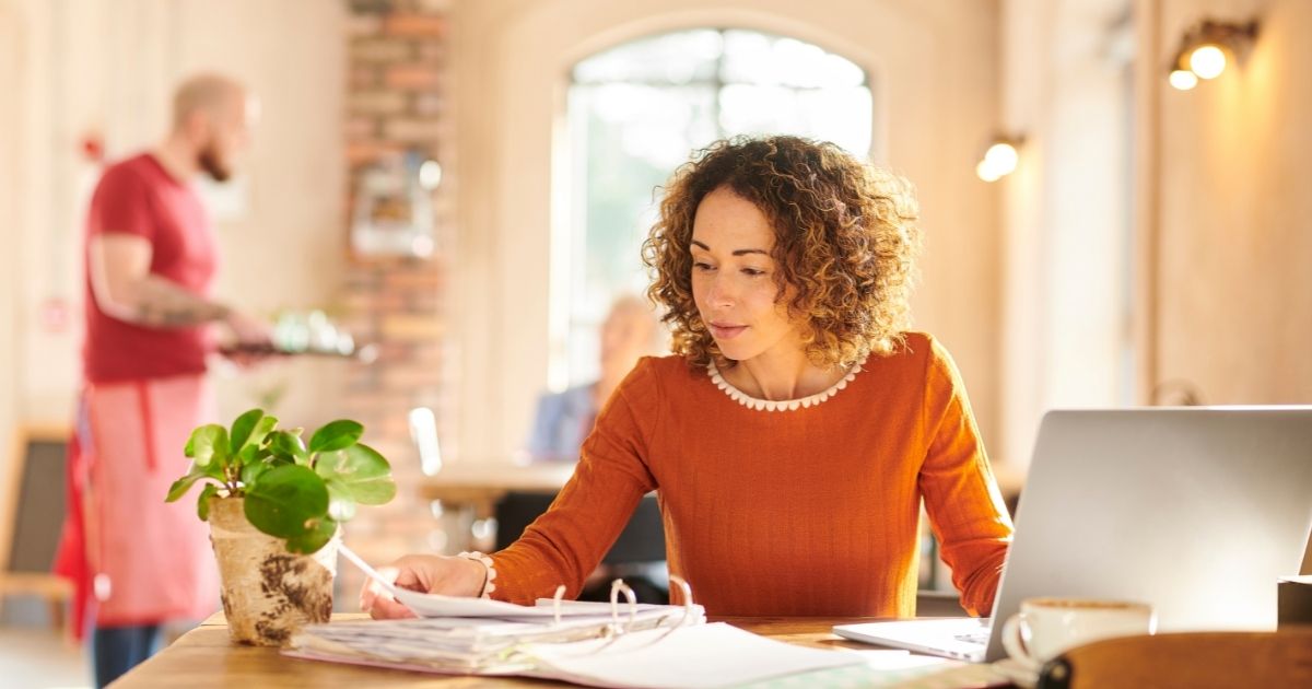 Remote Lawyer Work Culture: Emerging Technologies and Ethical Considerations Remote Lawyer Work Culture: Emerging Technologies and Ethical Considerations