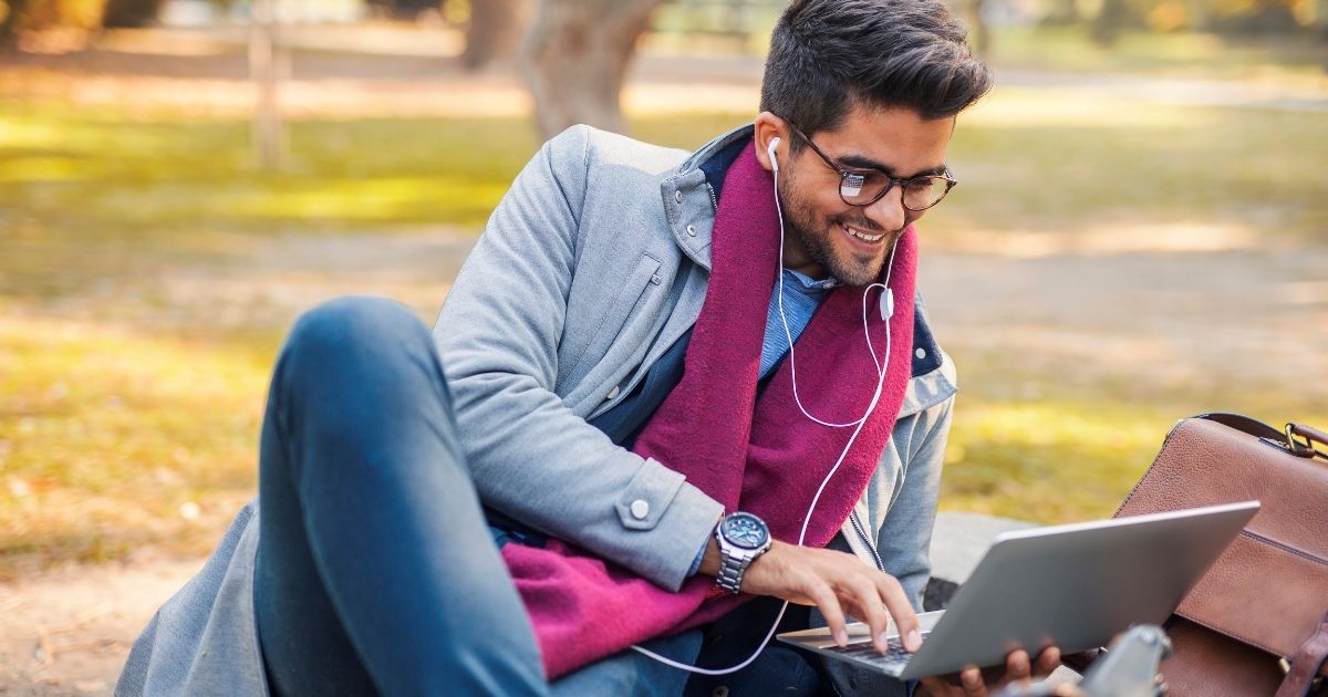 Types of Lawyers Who Can Work Remotely Types of Lawyers Who Can Work Remotely