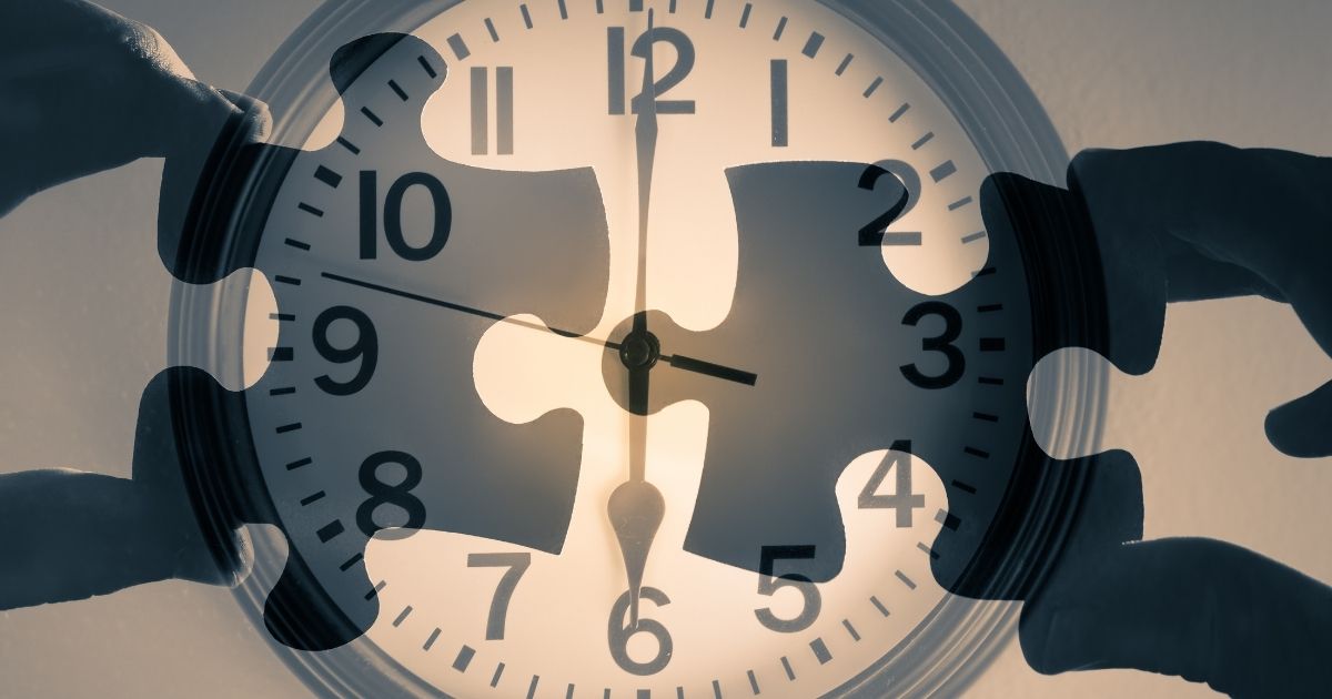 How to Leverage Your Time Effectively How to Leverage Your Time Effectively