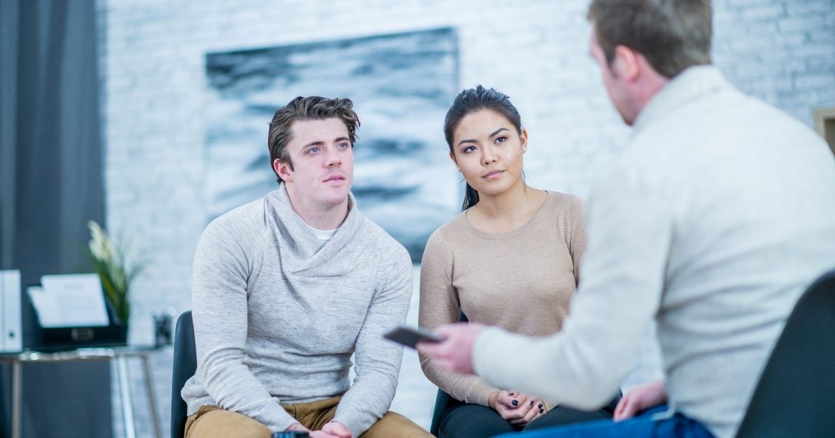 Win Clients With Kindness and Empathy: How to Establish Value in Any Case Win Clients With Kindness and Empathy: How to Establish Value in Any Case