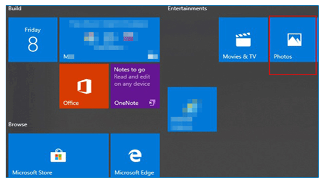 File Transfer: Android to PC via USB