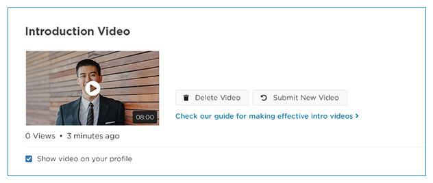 PENDING FOR APPROVAL