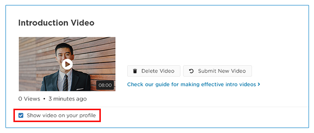 PENDING FOR APPROVAL