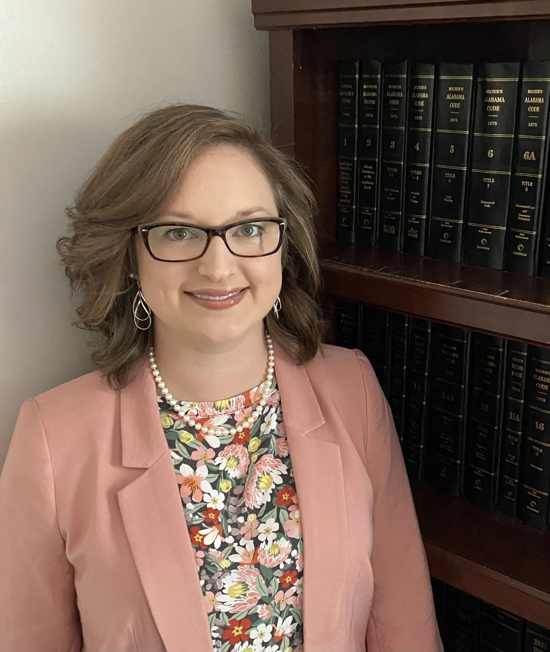 Jennifer Corbett Jennifer Corbett