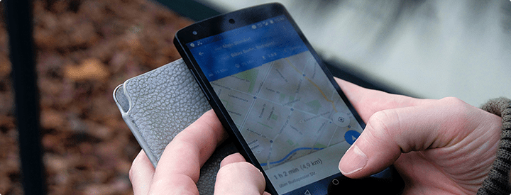 Local SEO for Lawyers Local SEO for Lawyers