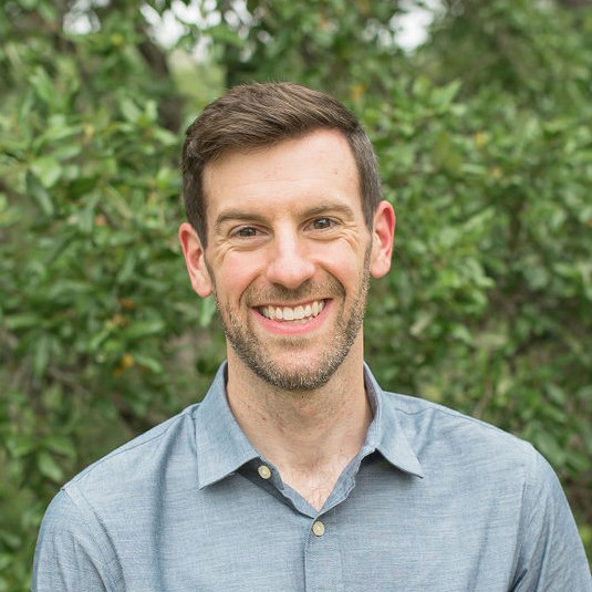 Jonathan Bryant Jonathan Bryant