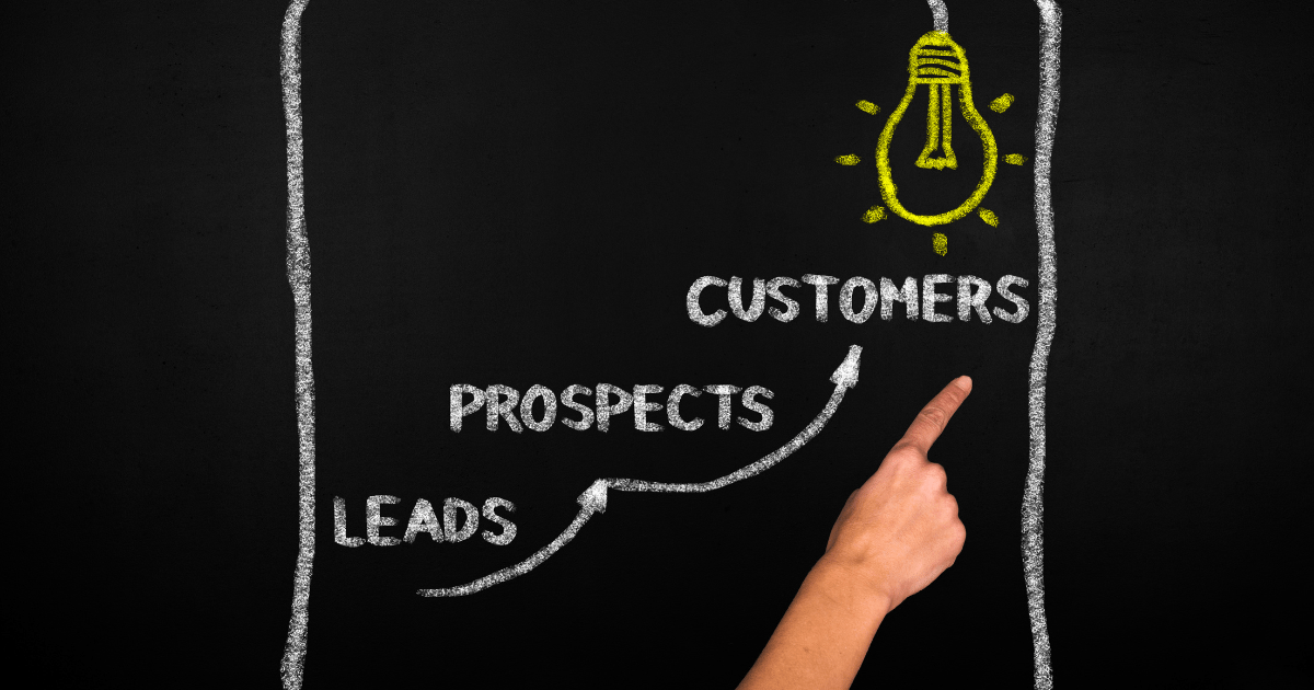 How to Screen Clients (and Why We Can’t Do That For You)