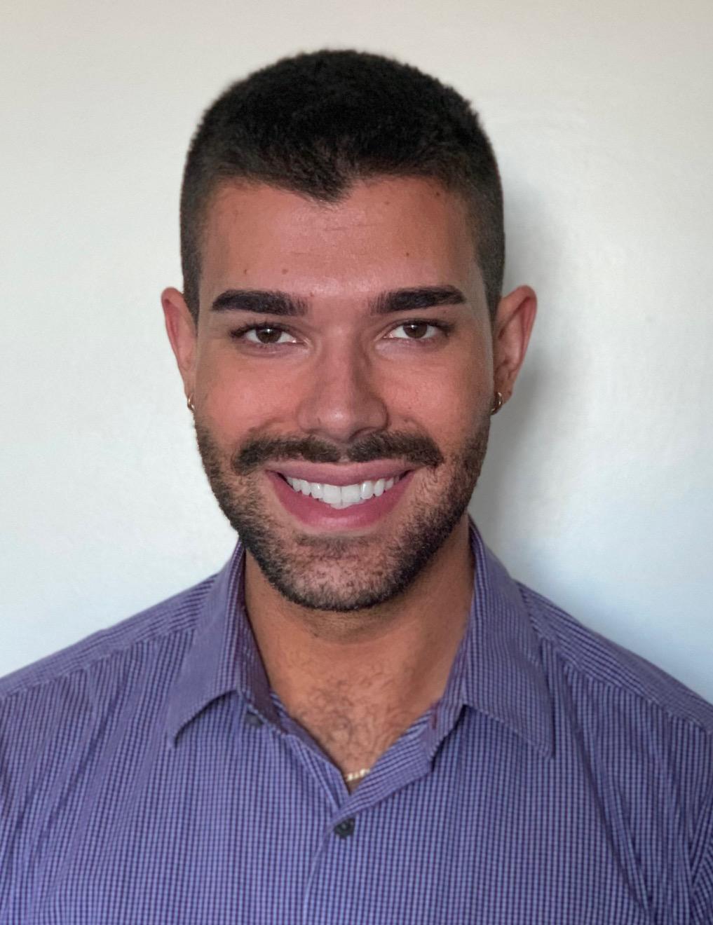 Tyler Wilson Tyler Wilson