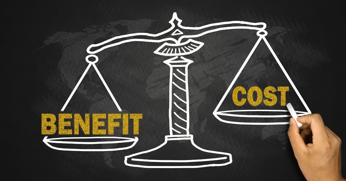 Tips for Maintaining a Profitable Legal Practice with Clients Who Make Less Than You Tips for Maintaining a Profitable Legal Practice with Clients Who Make Less Than You